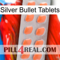 Silver Bullet Tablets 26